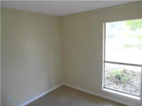 5324 E Avenida De Golf, Pace, FL 32571 photo 5