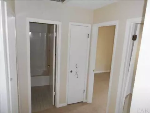 5324 E Avenida De Golf, Pace, FL 32571 photo 6