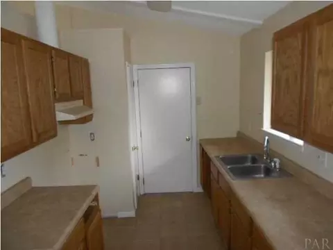 5324 E Avenida De Golf, Pace, FL 32571 photo 3