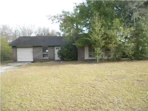 5324 E Avenida De Golf, Pace, FL 32571 photo 1