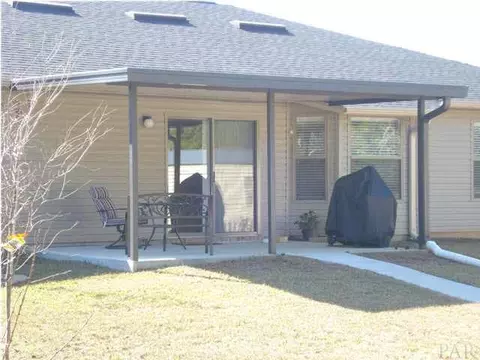 6514 Fall St, Milton, FL 32570 photo 21
