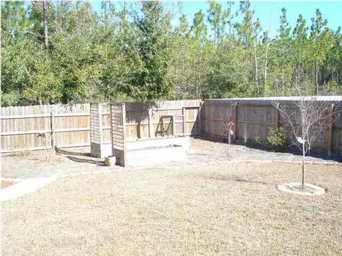 6514 Fall St, Milton, FL 32570 photo 23