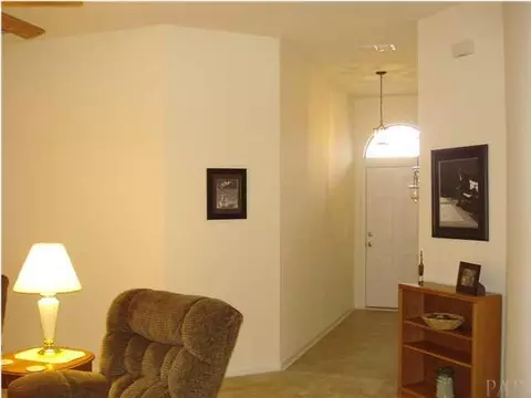 6514 Fall St, Milton, FL 32570 photo 5