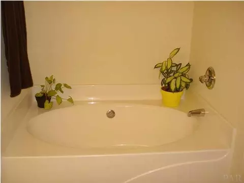 6514 Fall St, Milton, FL 32570 photo 13