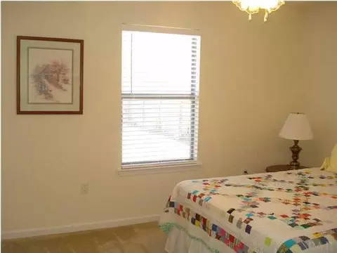 6514 Fall St, Milton, FL 32570 photo 17