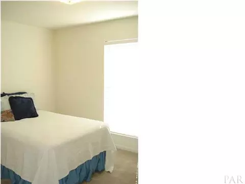 6514 Fall St, Milton, FL 32570 photo 16
