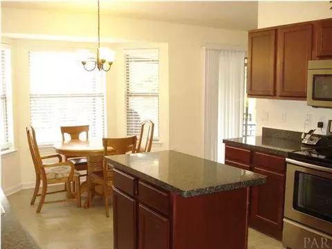 6514 Fall St, Milton, FL 32570 photo 7