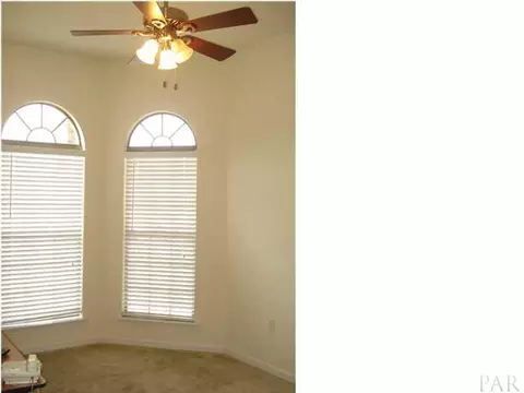6514 Fall St, Milton, FL 32570 photo 15