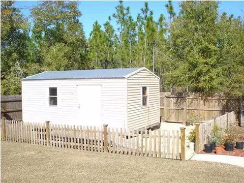 6514 Fall St, Milton, FL 32570 photo 19