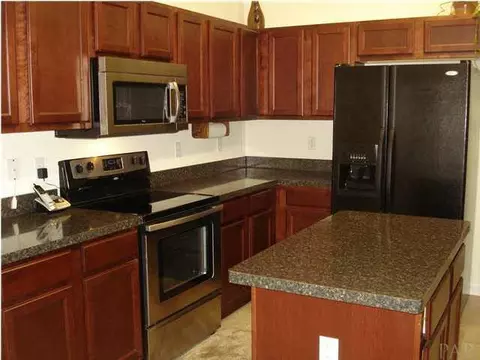 6514 Fall St, Milton, FL 32570 photo 6