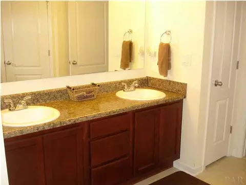 6514 Fall St, Milton, FL 32570 photo 12
