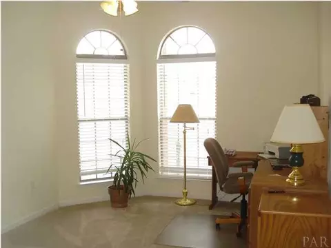 6514 Fall St, Milton, FL 32570 photo 9