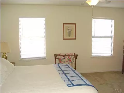 6514 Fall St, Milton, FL 32570 photo 11