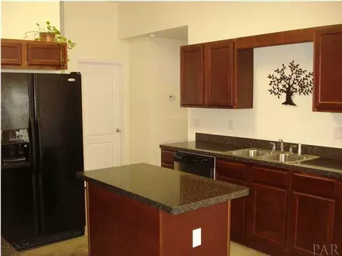 6514 Fall St, Milton, FL 32570 photo 8