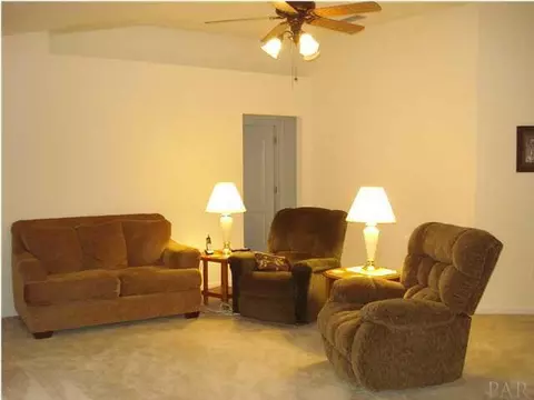 6514 Fall St, Milton, FL 32570 photo 4