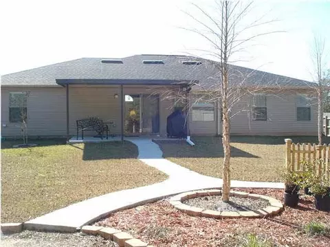 6514 Fall St, Milton, FL 32570 photo 22