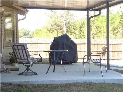 6514 Fall St, Milton, FL 32570 photo 20
