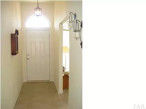 6514 Fall St, Milton, FL 32570 photo 3
