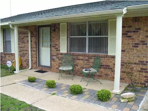 2152 Parker Rd, Cantonment, FL 32533 photo 3