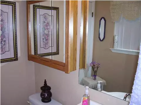 2152 Parker Rd, Cantonment, FL 32533 photo 12
