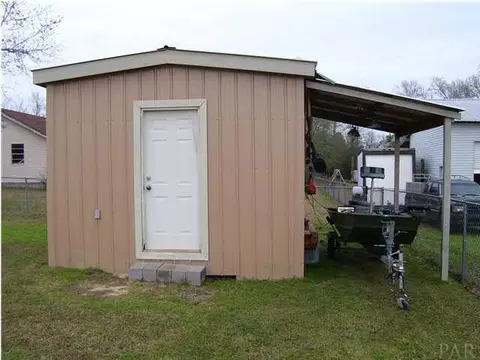 2152 Parker Rd, Cantonment, FL 32533 photo 20