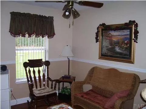 2152 Parker Rd, Cantonment, FL 32533 photo 14