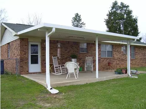 2152 Parker Rd, Cantonment, FL 32533 photo 17