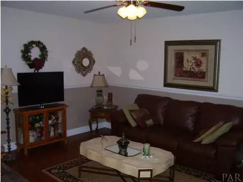 2152 Parker Rd, Cantonment, FL 32533 photo 7