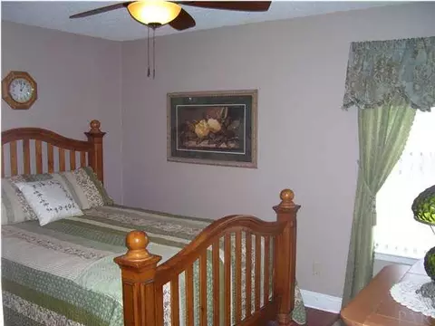 2152 Parker Rd, Cantonment, FL 32533 photo 11
