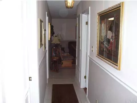 2152 Parker Rd, Cantonment, FL 32533 photo 8