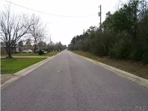 2152 Parker Rd, Cantonment, FL 32533 photo 21