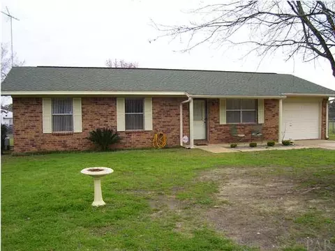 2152 Parker Rd, Cantonment, FL 32533 photo 22