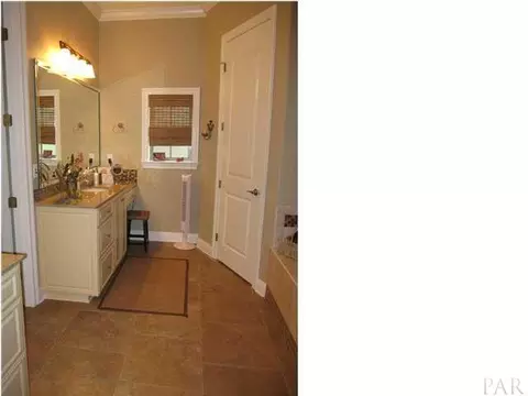 6373 Hammock Trce, Milton, FL 32583 photo 17