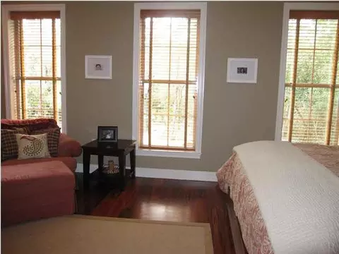 6373 Hammock Trce, Milton, FL 32583 photo 15