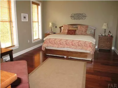 6373 Hammock Trce, Milton, FL 32583 photo 14