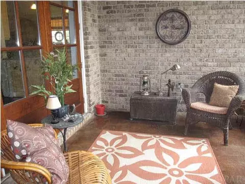 6373 Hammock Trce, Milton, FL 32583 photo 22