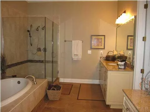 6373 Hammock Trce, Milton, FL 32583 photo 18