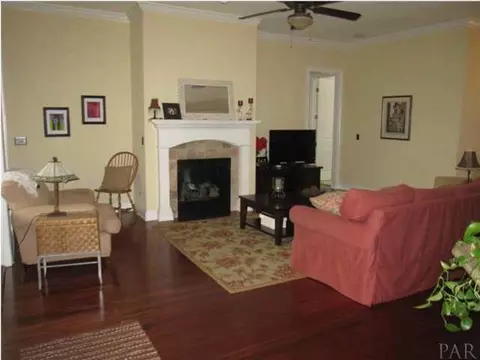 6373 Hammock Trce, Milton, FL 32583 photo 5