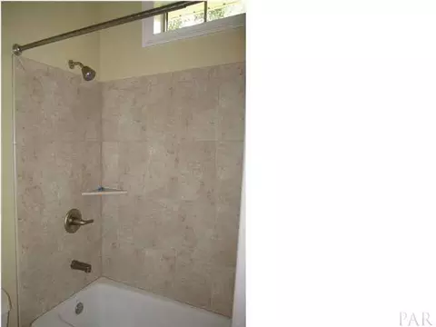 6373 Hammock Trce, Milton, FL 32583 photo 13