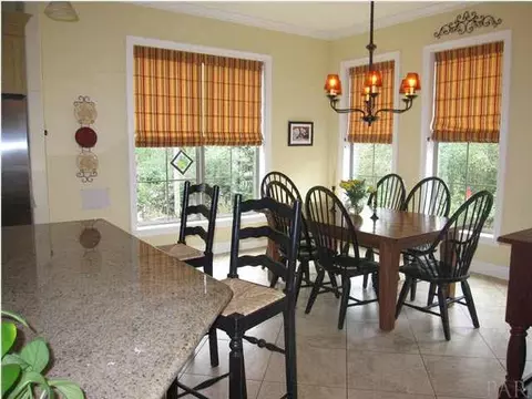 6373 Hammock Trce, Milton, FL 32583 photo 6