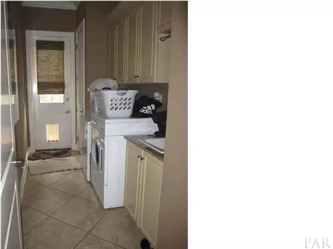 6373 Hammock Trce, Milton, FL 32583 photo 21