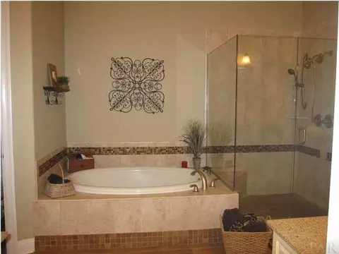 6373 Hammock Trce, Milton, FL 32583 photo 16