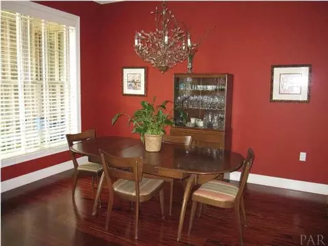 6373 Hammock Trce, Milton, FL 32583 photo 2
