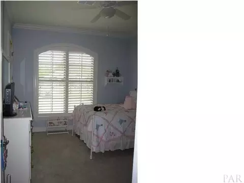 6373 Hammock Trce, Milton, FL 32583 photo 10