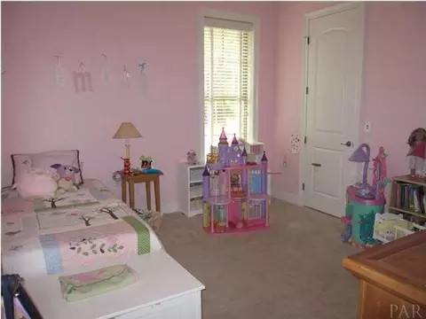 6373 Hammock Trce, Milton, FL 32583 photo 11