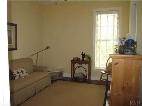 6373 Hammock Trce, Milton, FL 32583 photo 19