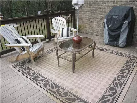 6373 Hammock Trce, Milton, FL 32583 photo 23