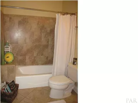6373 Hammock Trce, Milton, FL 32583 photo 20