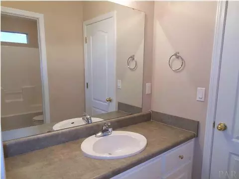 6016 Jameson Cr, Pace, FL 32571 photo 16