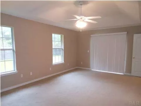 6016 Jameson Cr, Pace, FL 32571 photo 10